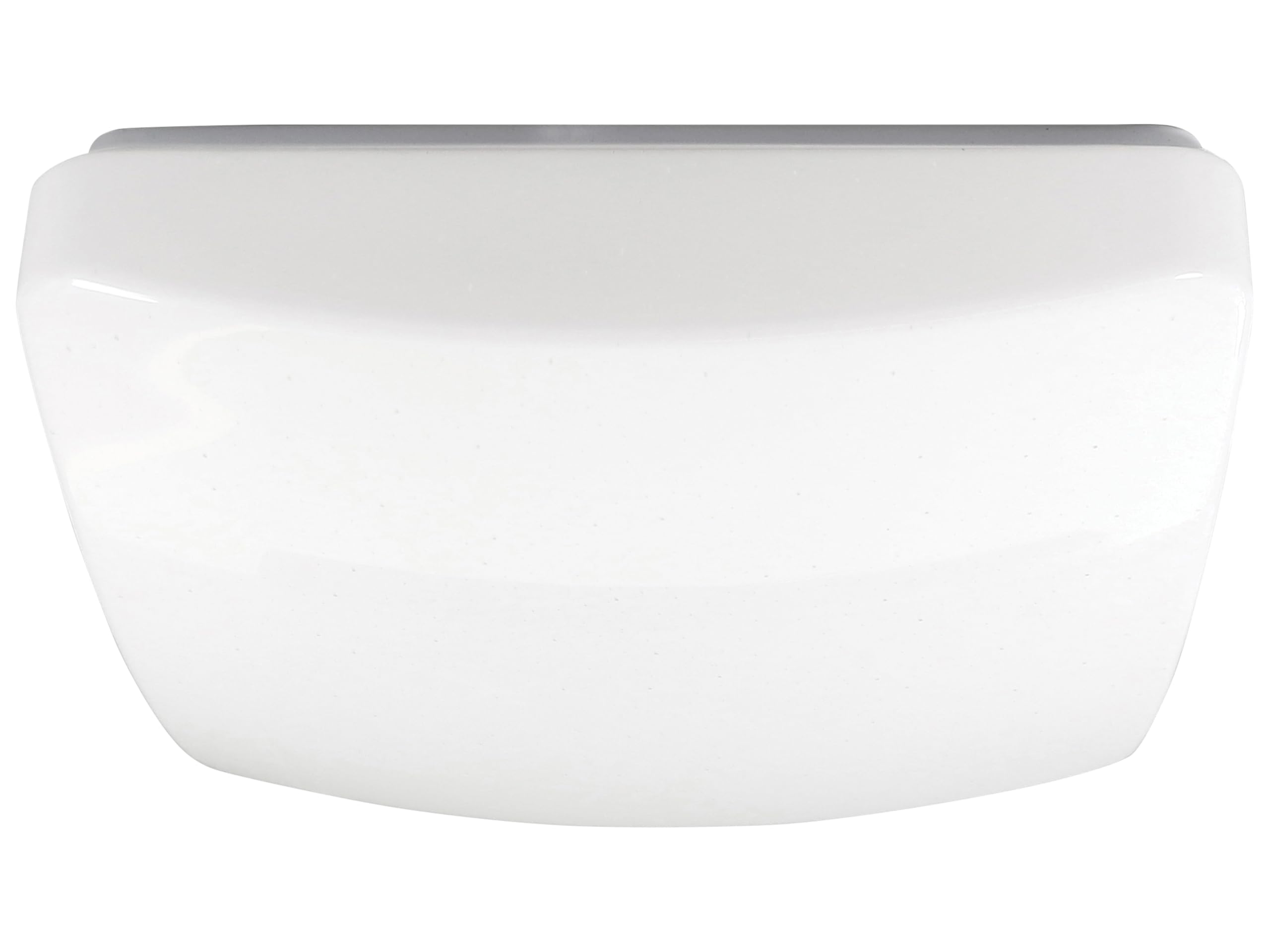 m-ller-licht-reva-star-square-30-led-decken-wandleuchte-12w-3000k-1200-lm-sterne image 3