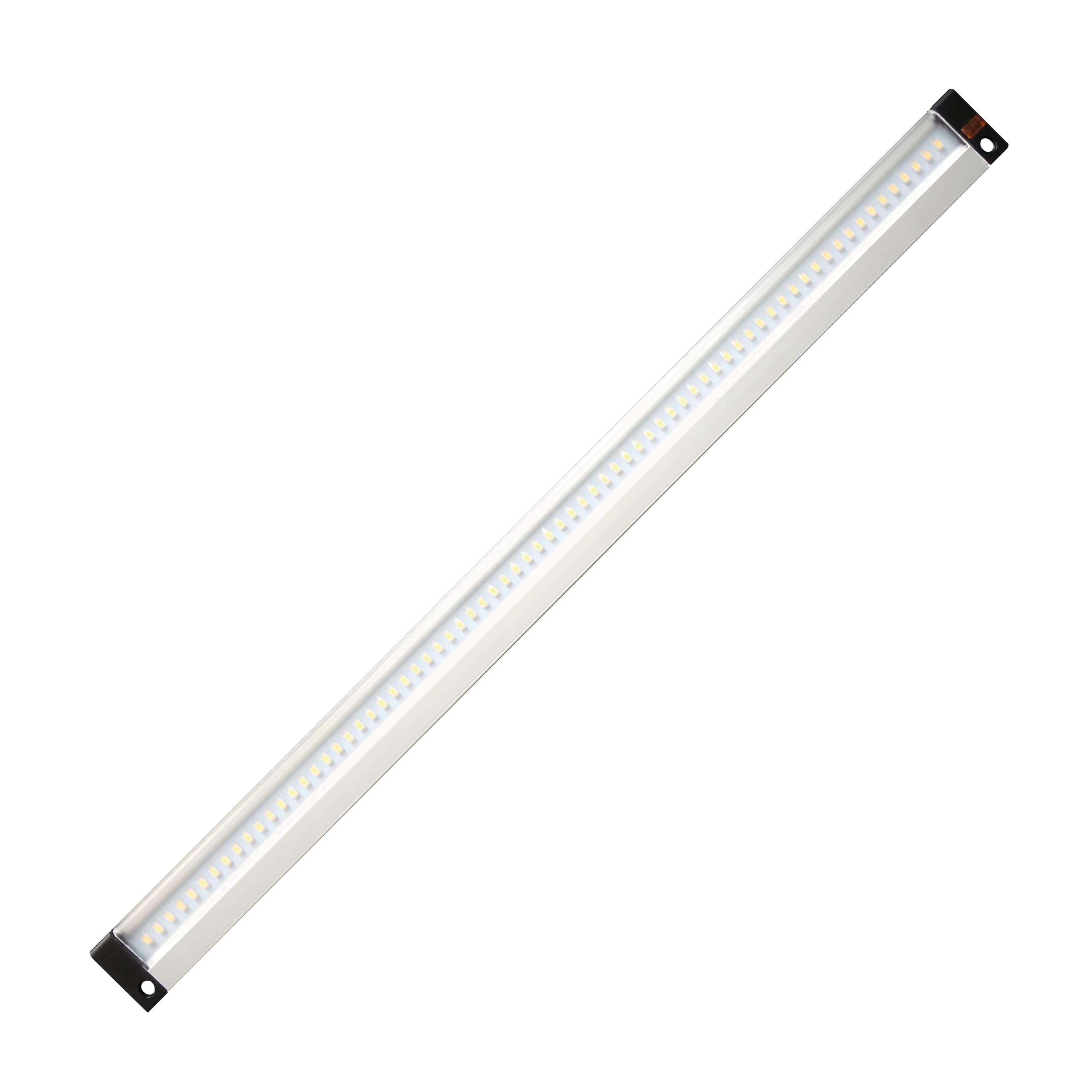 m-ller-licht-balic-sensor-50-led-unterbauleuchte image 3