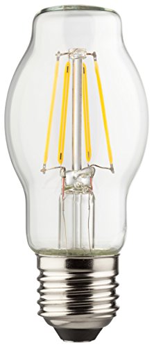 m-ller-licht-retro-led-filament-e27-6w-warmwei-dimmbar image 8