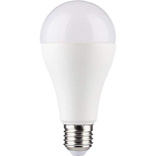 m-ller-licht-hd95-led-birne-e27-13-w-ersetzt-75-w-warmwei image 3