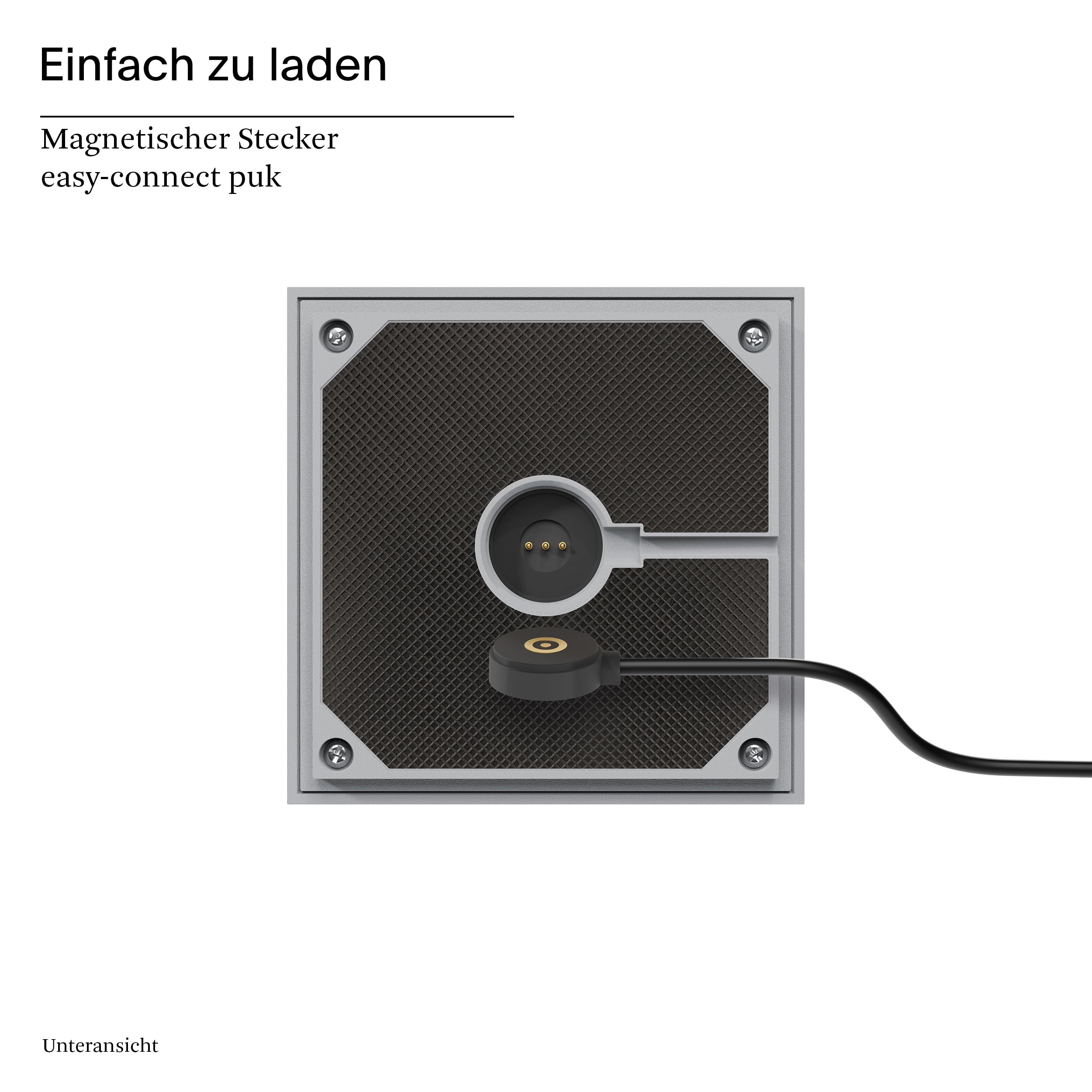 sigor-nutalis-led-akku-tischlampe-10-cm-ip54-nebelgrau image 5