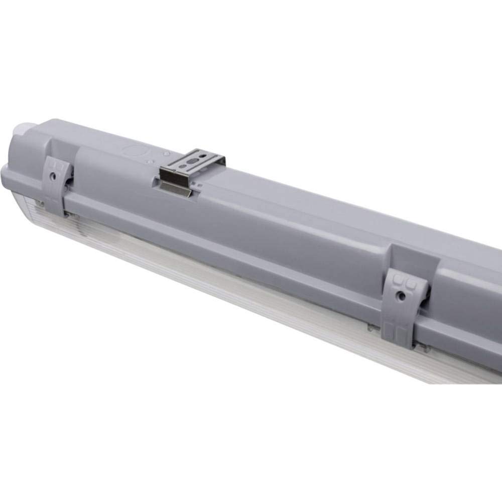 m-ller-licht-aqua-promo-led-feuchtraumleuchte-120cm-2x18w-4000k-ip65-grau image 4