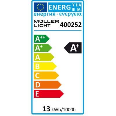 m-ller-licht-hd95-led-birne-e27-13-w-ersetzt-75-w-warmwei image 5