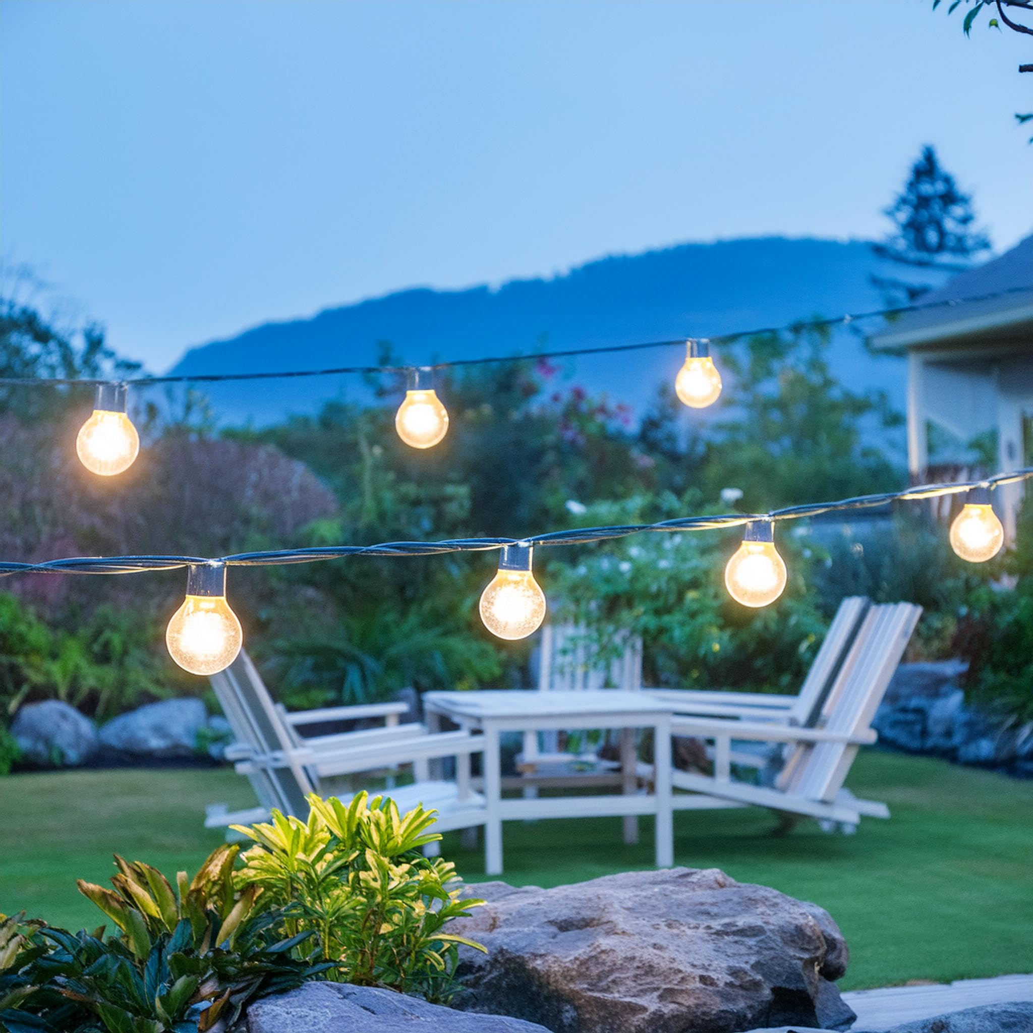 calex-outdoor-led-partylichterkette-10-m-10-kugeln-ip44-1800k-warmwei image 5