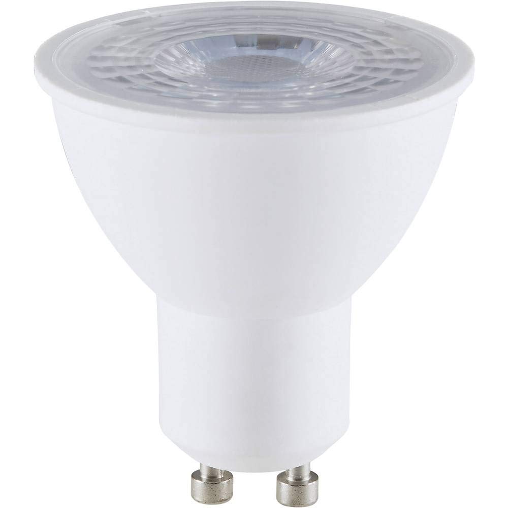 m-ller-licht-led-premium-hd-reflektor-gu10-6-5w-warmwei image 1