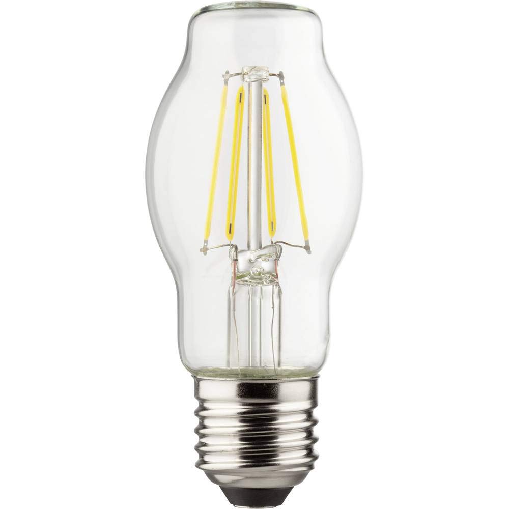 m-ller-licht-retro-led-filament-e27-6w-warmwei-dimmbar image 1