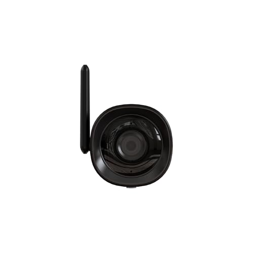 calex-smart-security-wlan-outdoor-kamera-2k-nachtsicht-2-wege-audio image 8