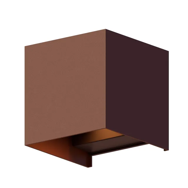calex-bari-wandleuchte-au-en-verstellbar-ip54-rost image 1