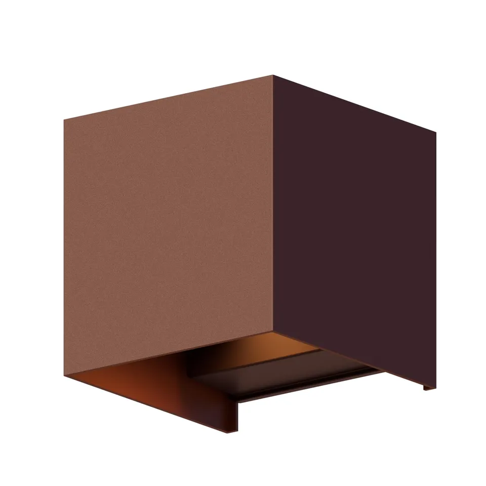 calex-bari-wandleuchte-au-en-verstellbar-ip54-rost image 1