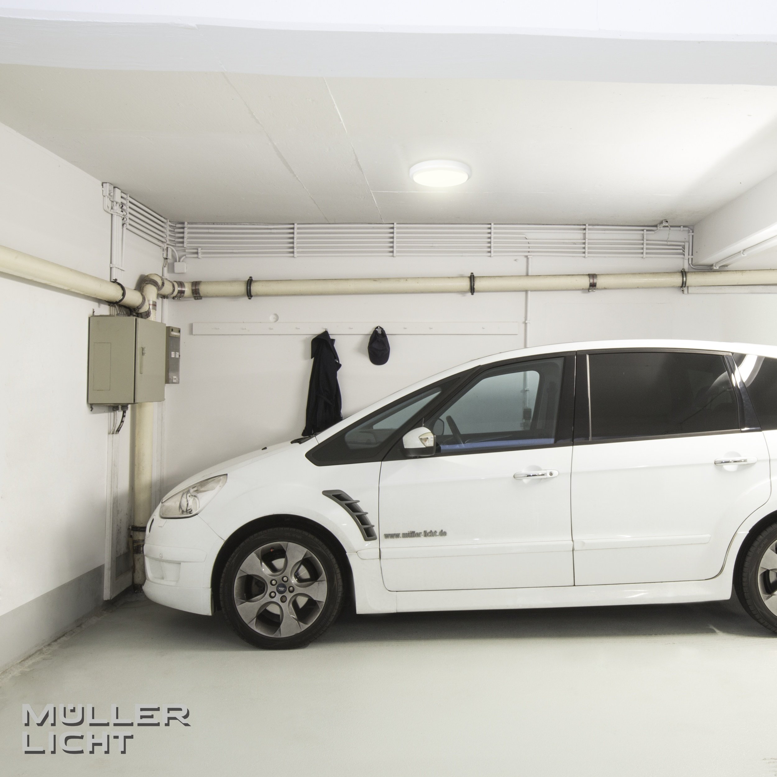 m-ller-licht-led-feuchtraumleuchte-pictor-rund-ip54-8w image 2