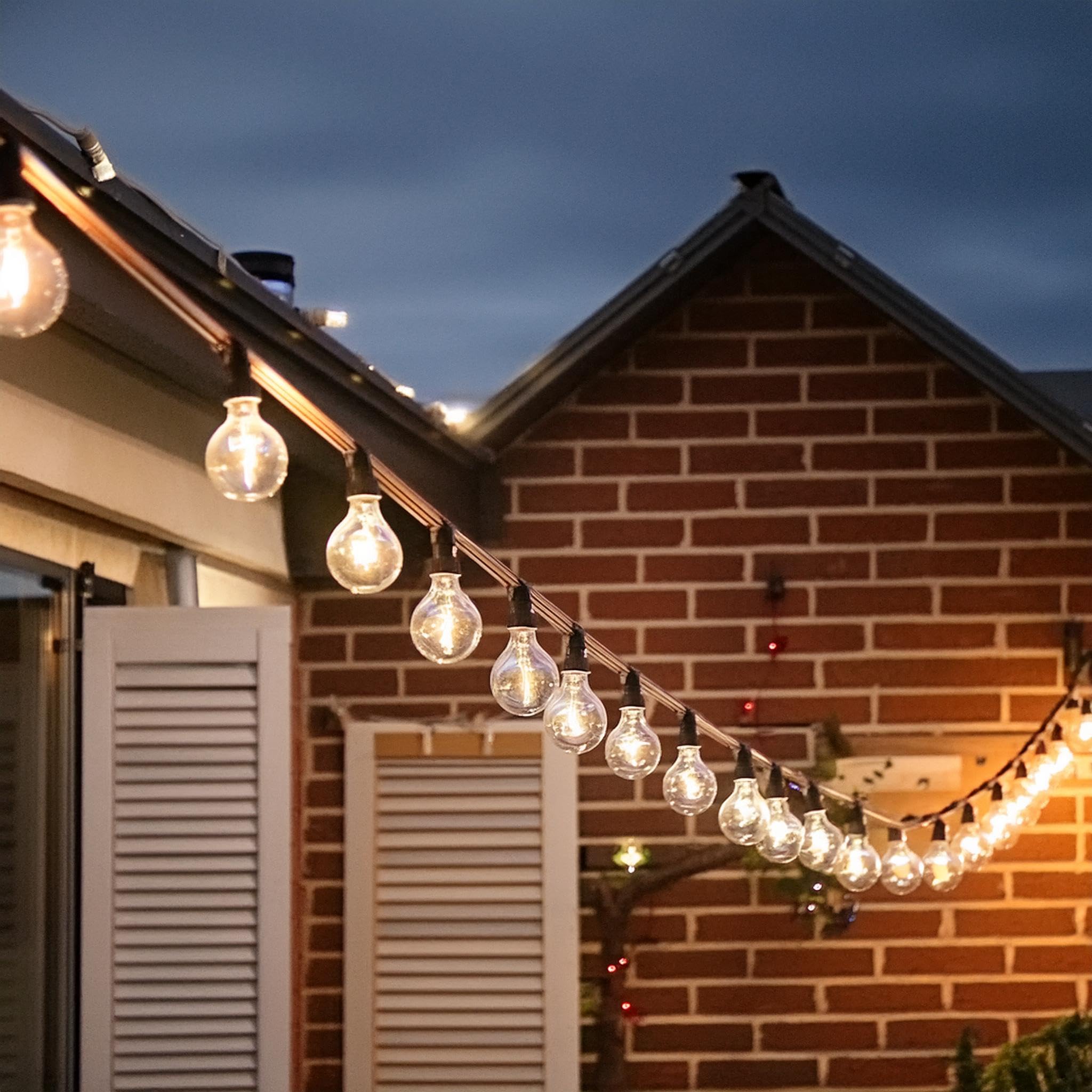 calex-outdoor-led-partylichterkette-10-m-10-kugeln-ip44-1800k-warmwei image 4