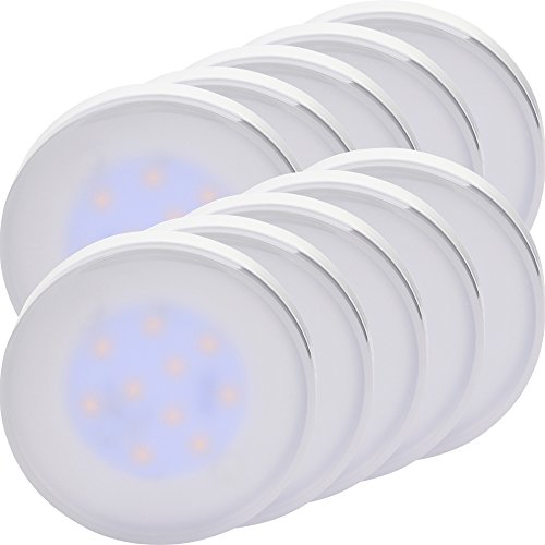 m-ller-licht-led-gx53-10er-set-4000-k-wei image 7