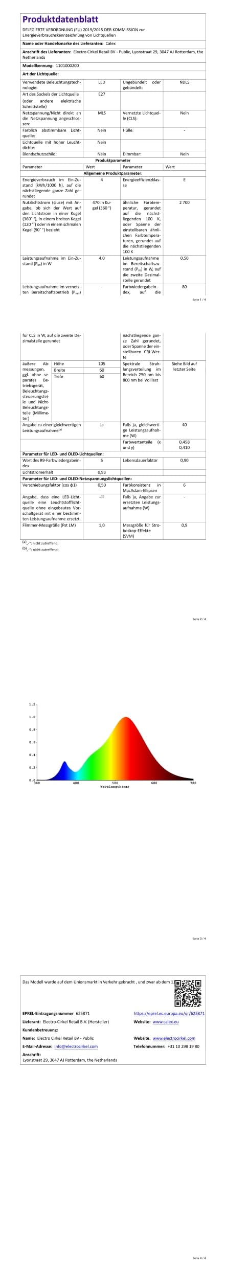 calex-led-lampe-e27-4w-470lm-2700k-warmwei-mit-tag-und-nachtsensor-3er-pack image 7