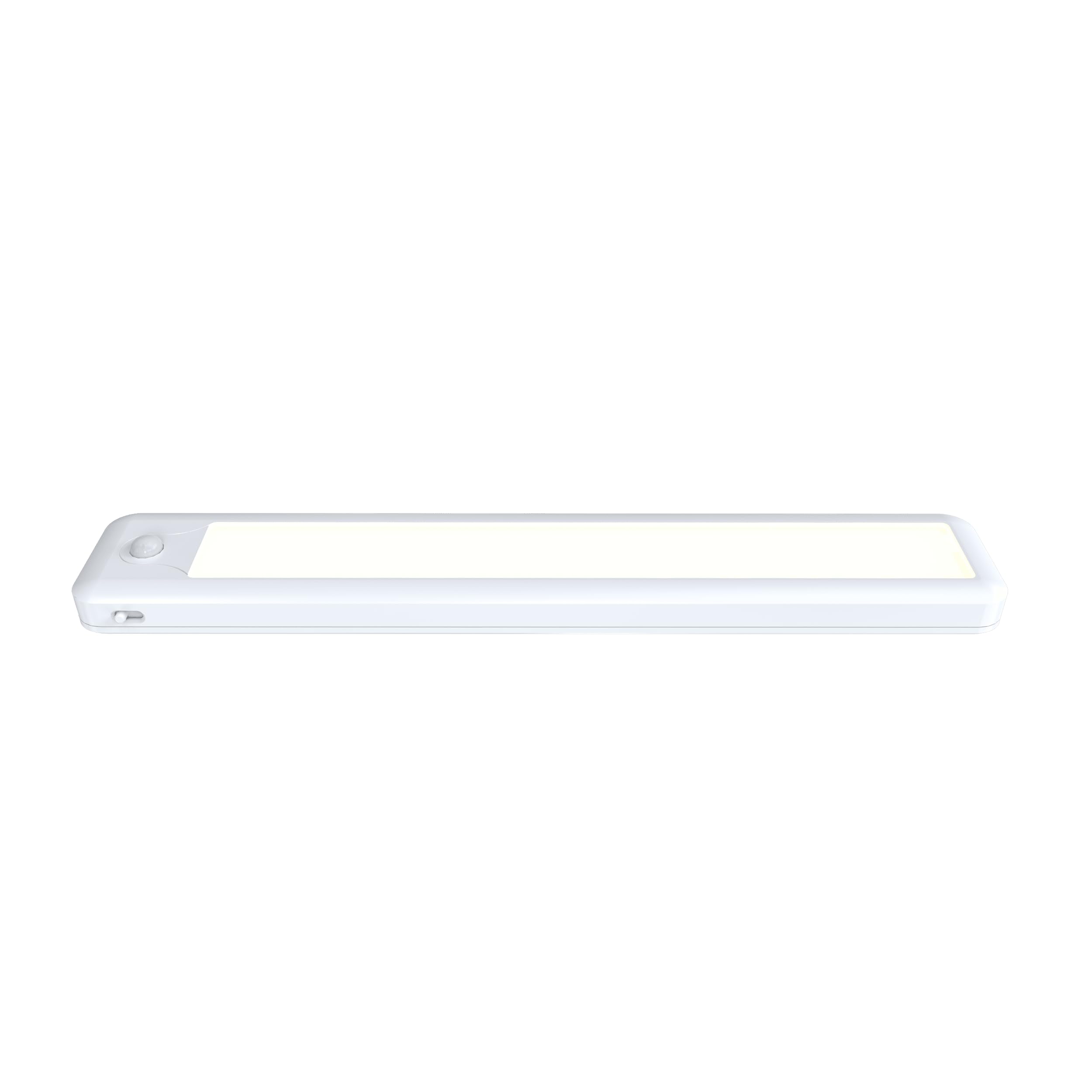 calex-spot-on-led-bettbeleuchtung-27-cm-usb-aufladbar-mit-bewegungssensor-2er-pa image 3