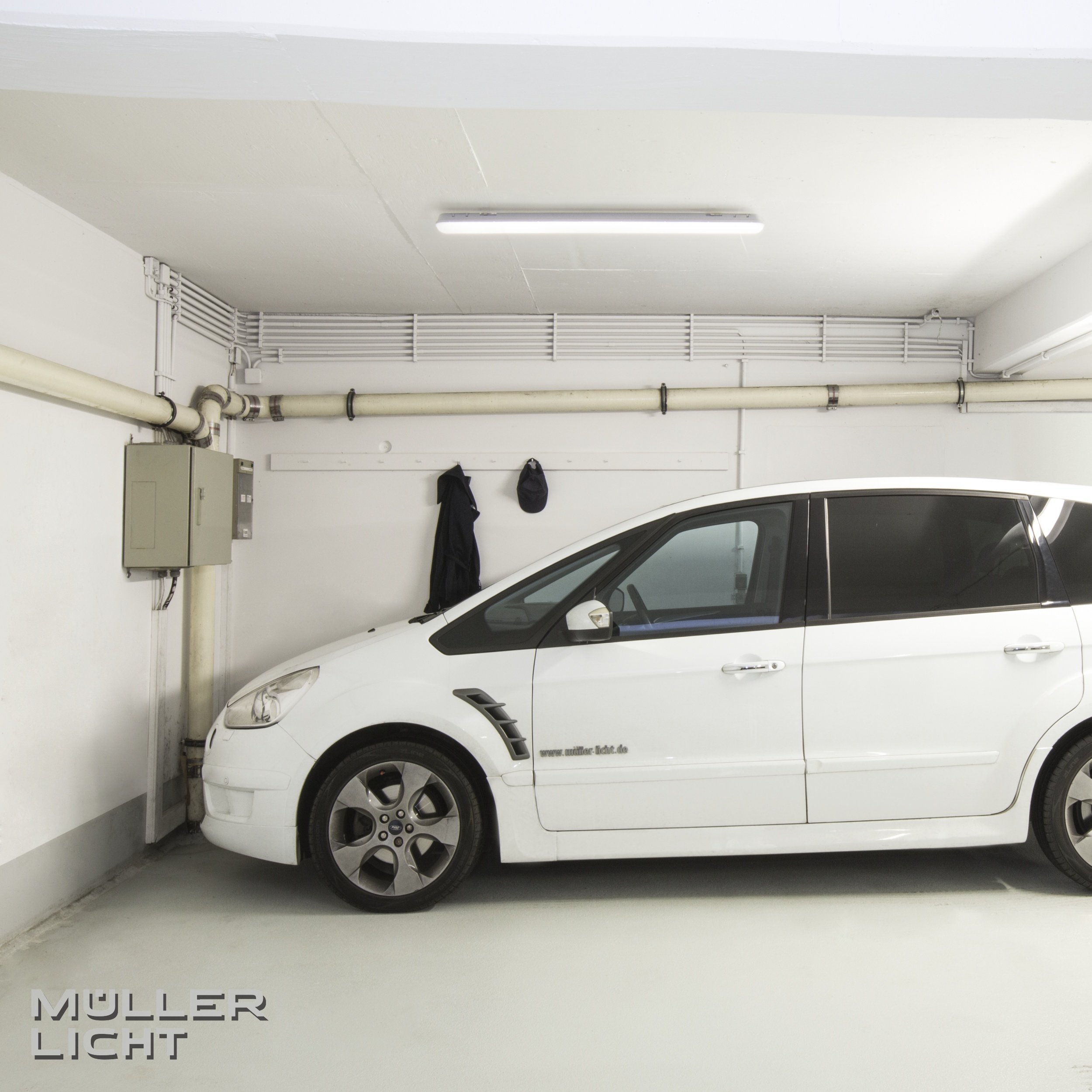 m-ller-licht-aqualux-led-feuchtraumleuchte-ip65-14w-60cm image 3