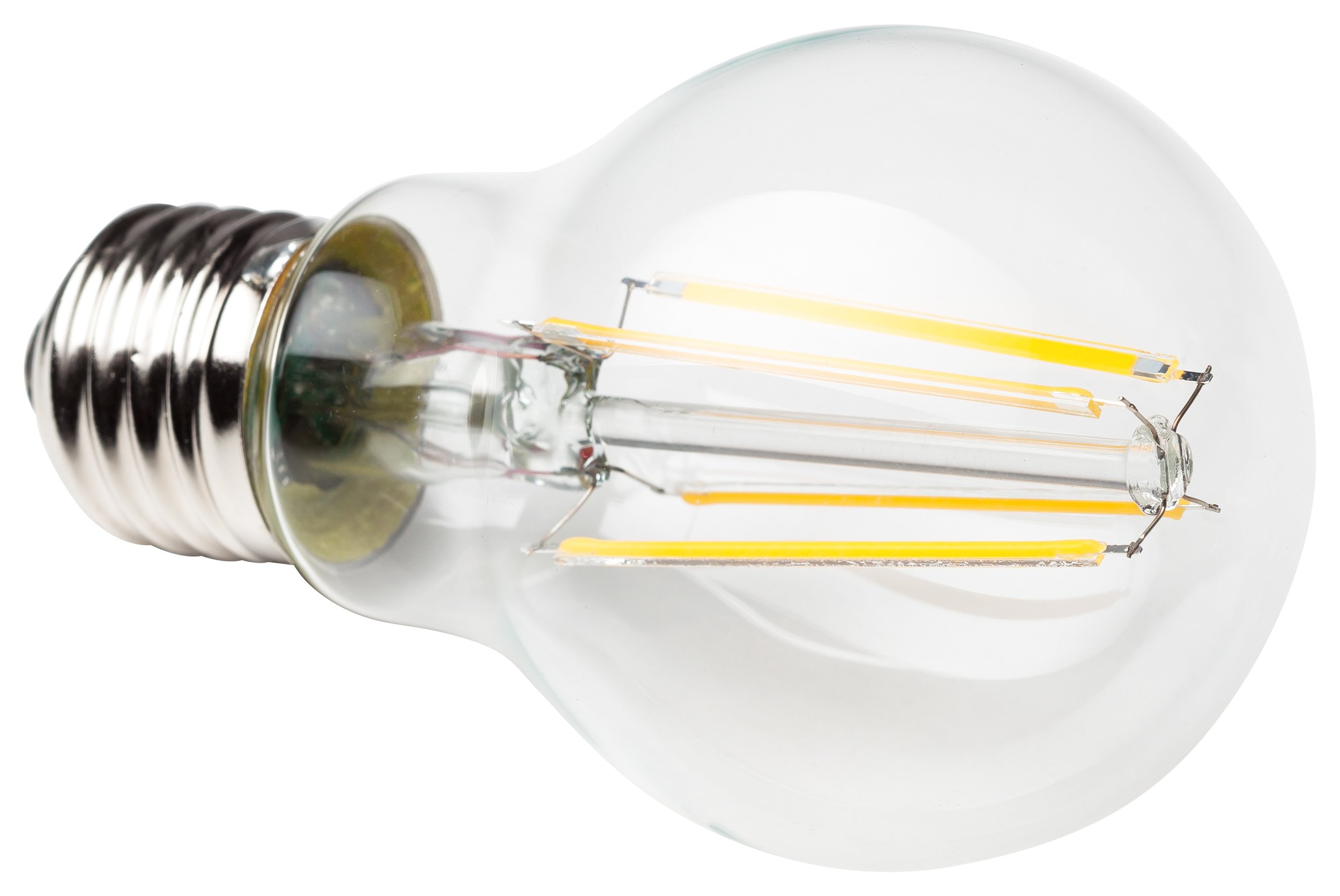 m-ller-licht-retro-led-birnenform-e27-6-5w-klar-dimmbar-4er-set image 3