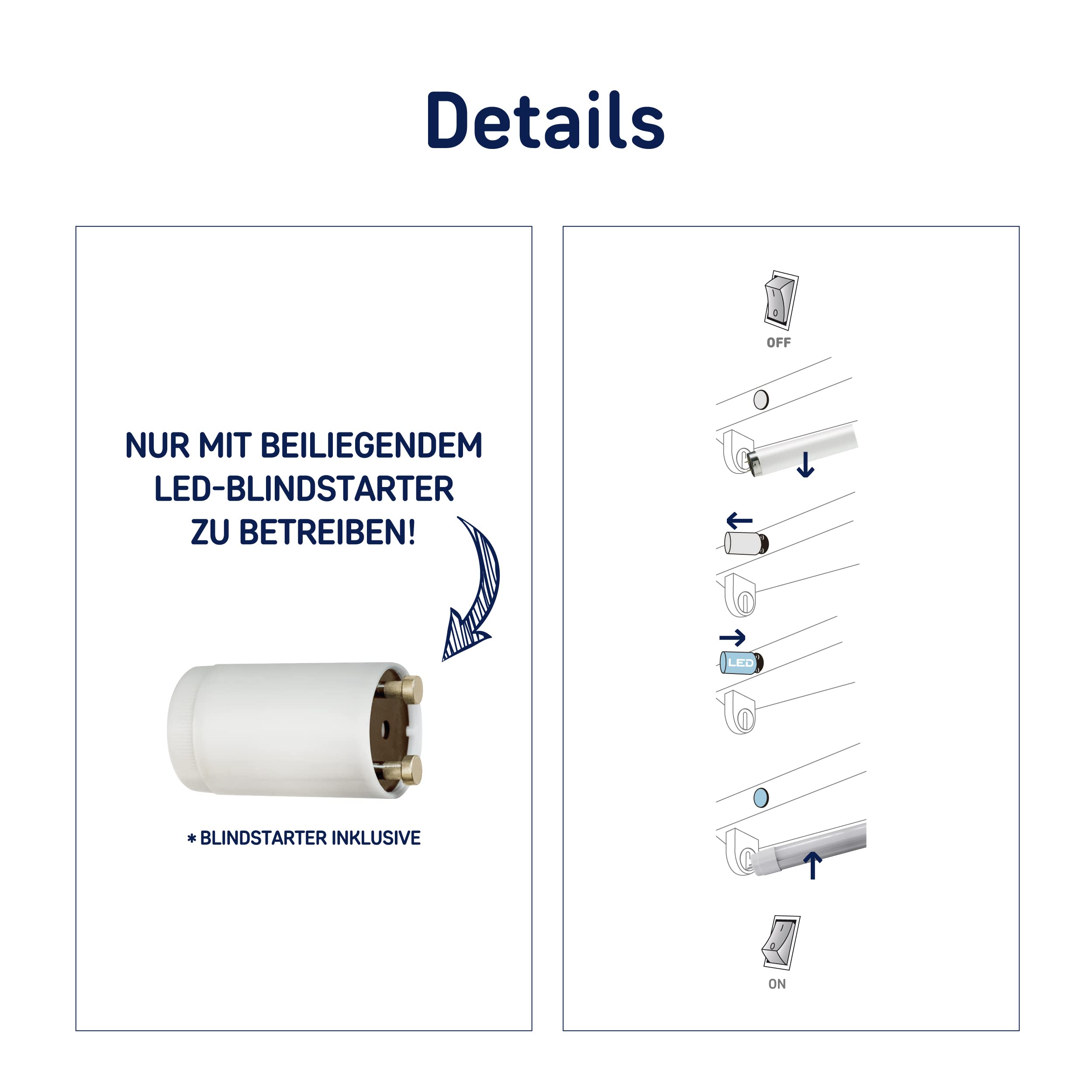 m-ller-licht-led-leuchtstoffr-hre-g13-120-cm-18w-4000k-ersetzt-36w image 5