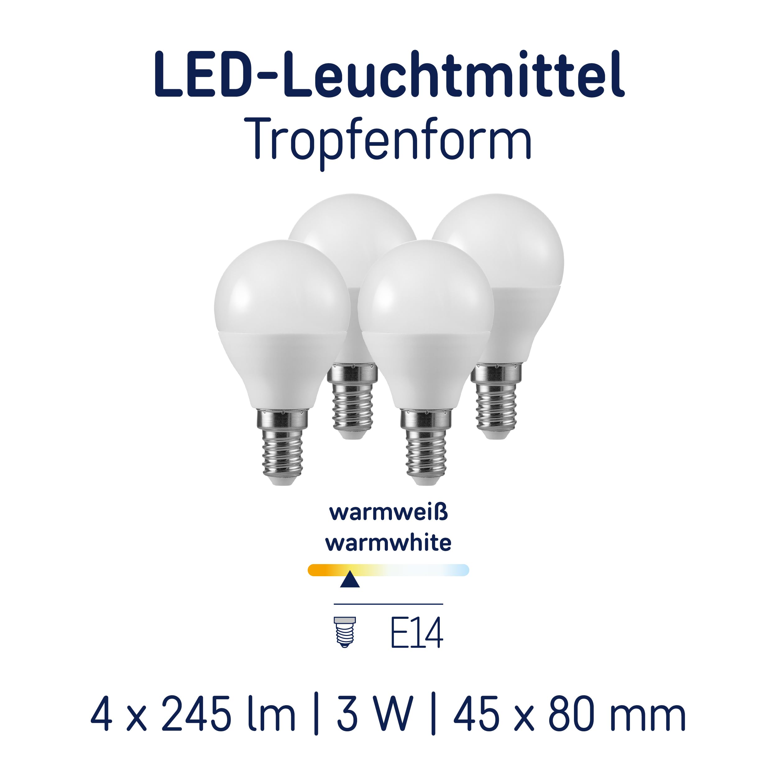 m-ller-licht-led-tropfenform-e14-3w-ersetzt-25w-warmwei-2700k image 4