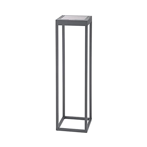sigor-numove-solar-led-akku-gartenleuchte-52-5-cm-anthrazit image 5