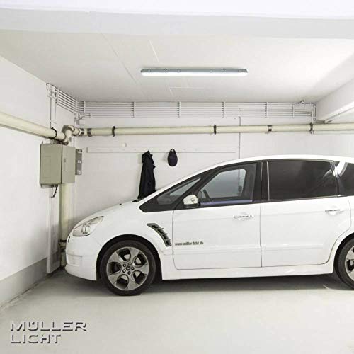 m-ller-licht-aqua-promo-led-feuchtraumleuchte-120cm-2x18w-4000k-ip65-grau image 6
