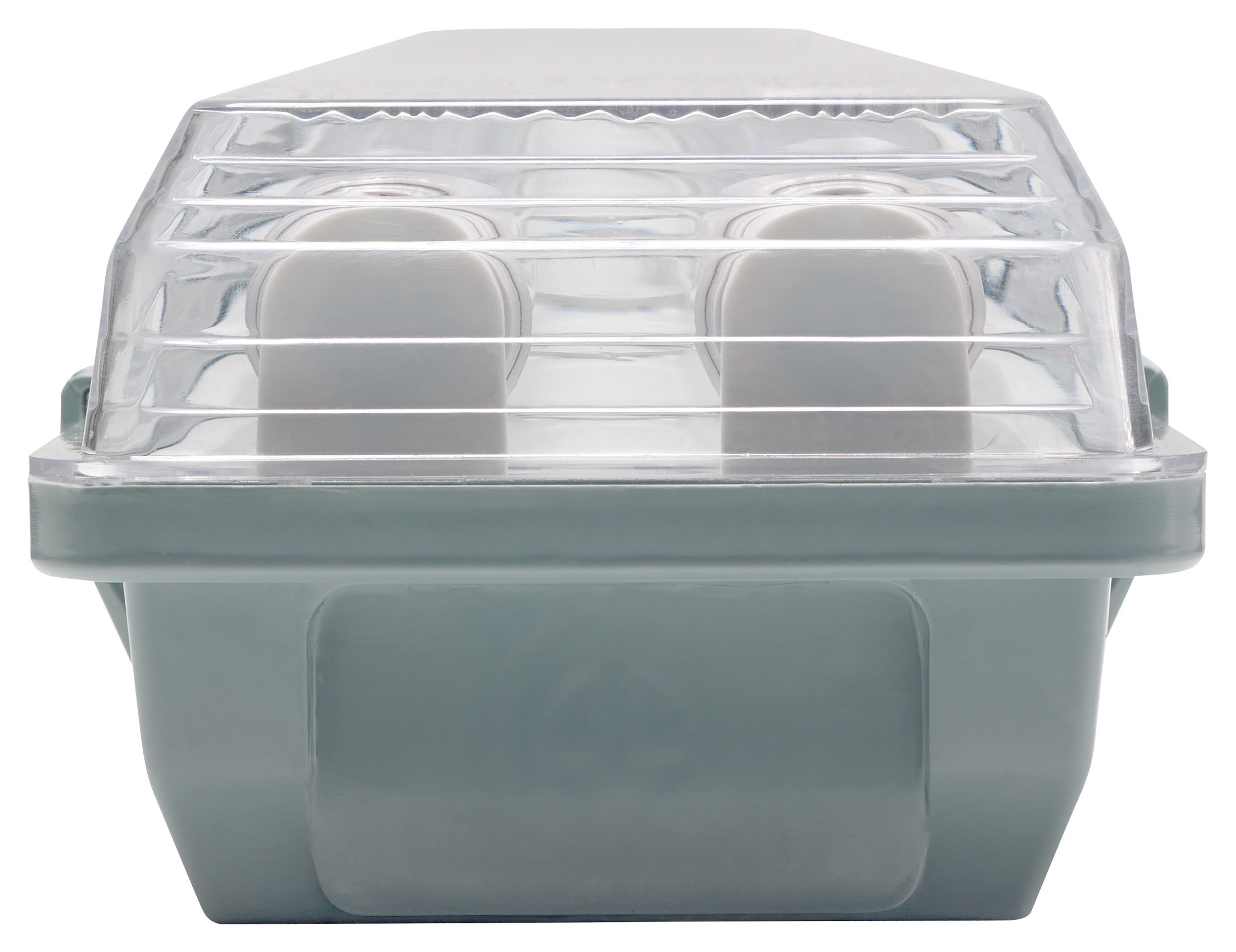 m-ller-licht-aqua-promo-2-120-led-feuchtraumwannenleuchte-126-3-cm-grau image 1