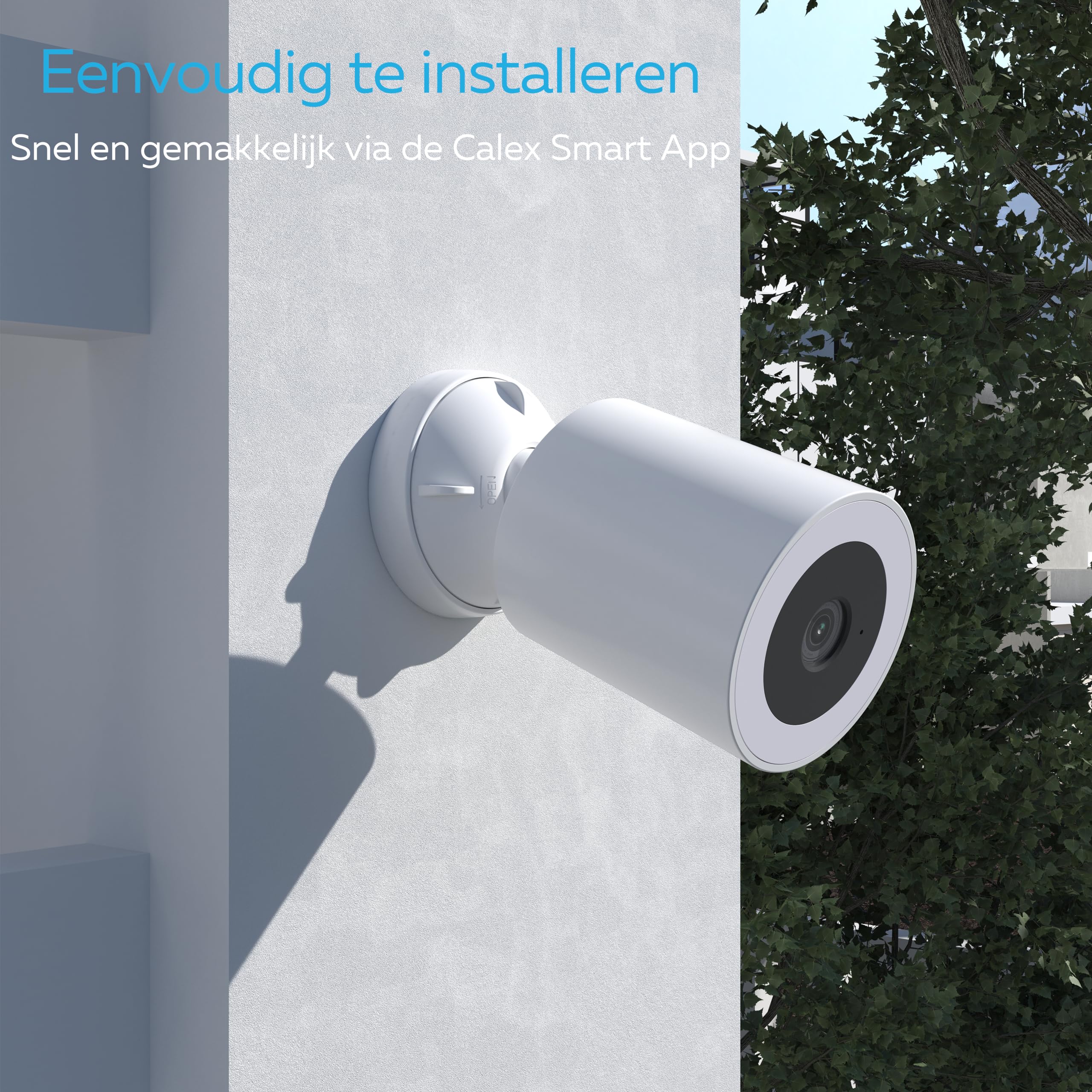 calex-smart-security-spotlight-kamera-wlan-2k-nachtsicht-au-en image 7