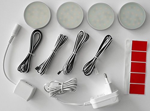 m-ller-licht-led-aufbauleuchte-57008-7w-230v-4000k-neutralwei image 7