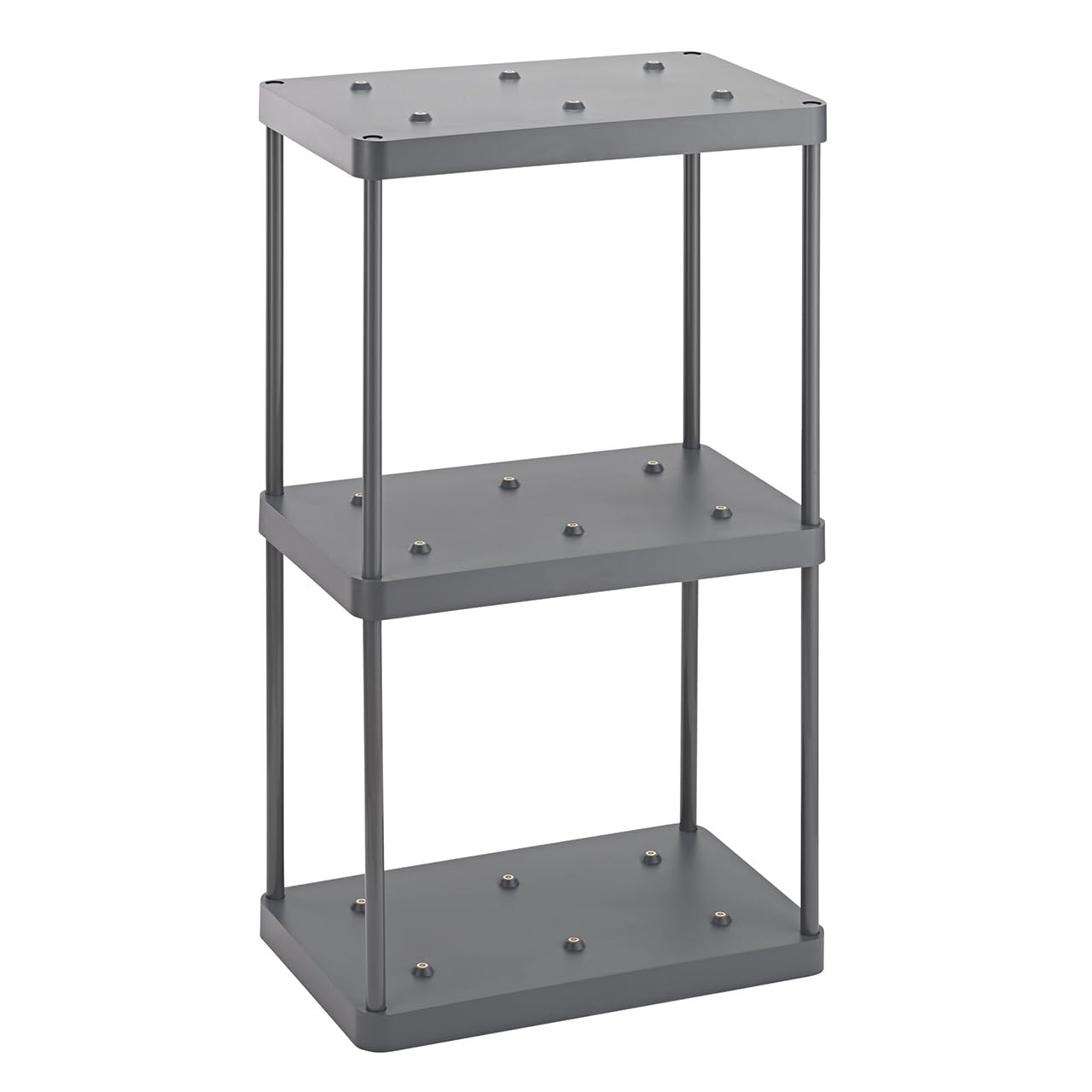 sigor-6-fach-ladestation-easy-connect-puk-f-r-akkuleuchten image 4