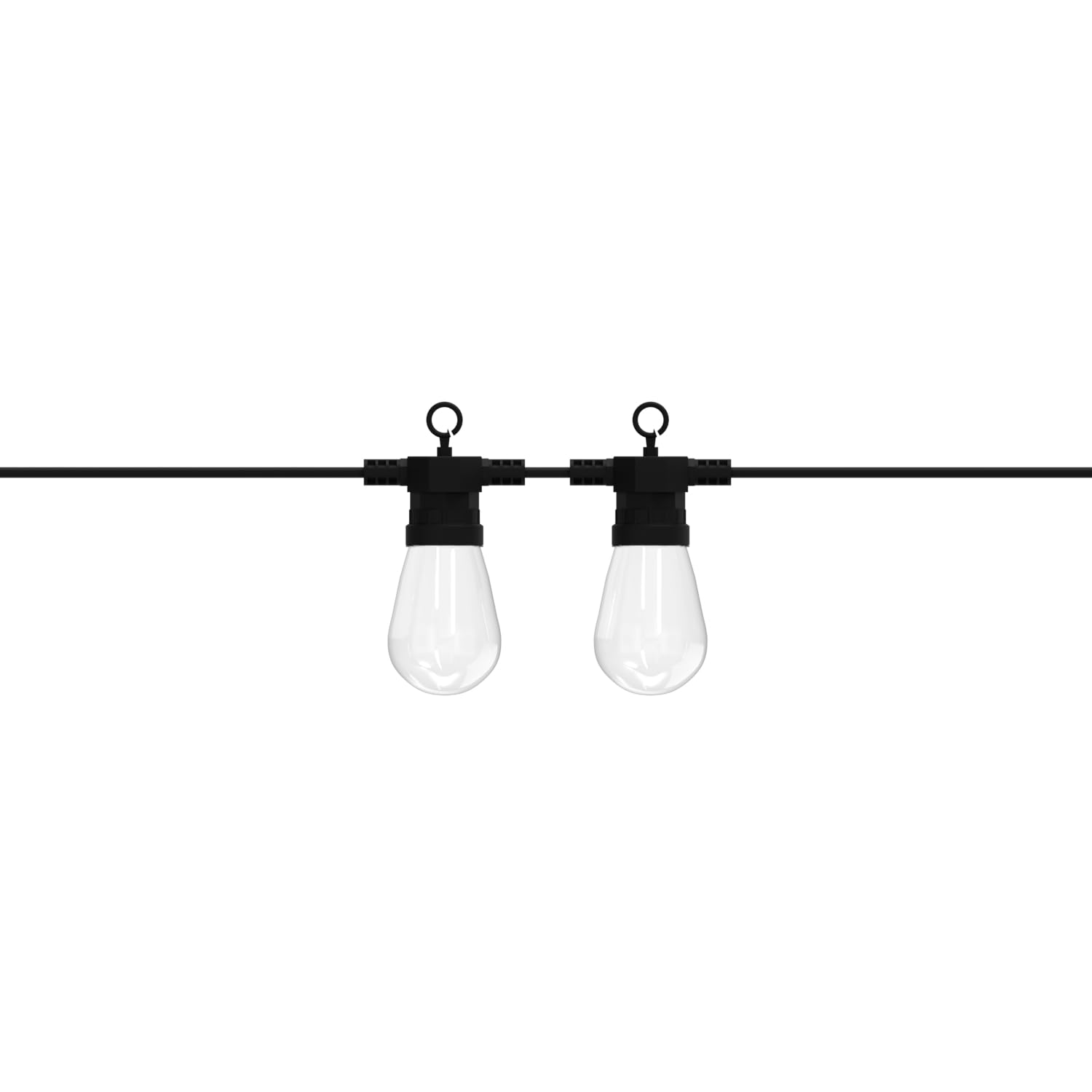 calex-outdoor-led-partylichterkette-10-m-10-kugeln-ip44-1800k-warmwei image 7