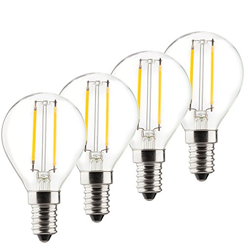 m-ller-licht-400-retro-led-lampe-warmwei-2700k image 7