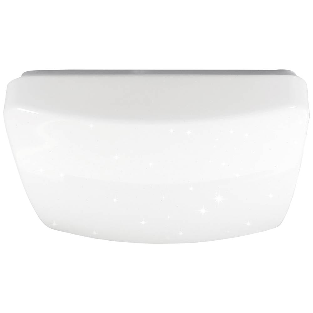 m-ller-licht-reva-square-30-led-decken-wandleuchte-12w-3000k-1200-lm-wei image 5