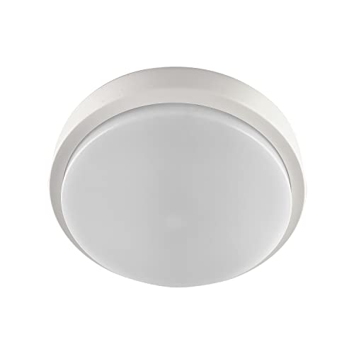 m-ller-licht-led-feuchtraumleuchte-pictor-rund-ip54-8w image 8