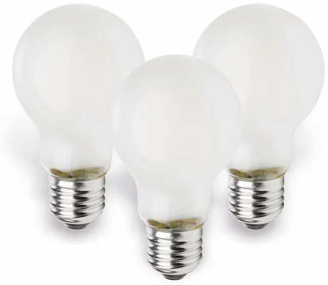 m-ller-licht-retro-led-birnenform-e27-4w-ersetzt-40w-silber-glas-3er-set image 1