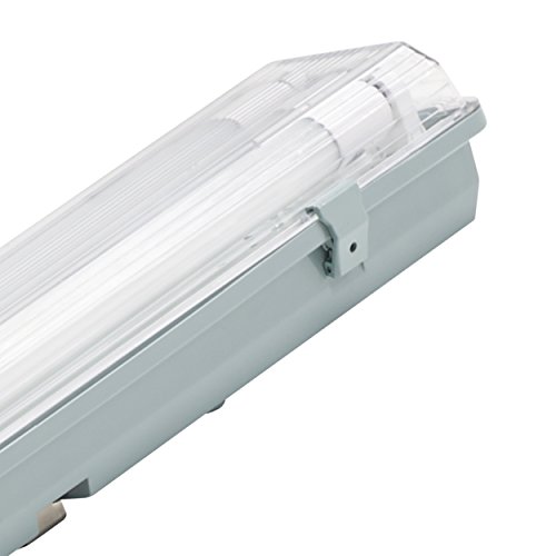 m-ller-licht-aqua-promo-2-120-led-feuchtraumwannenleuchte-126-3-cm-grau image 8