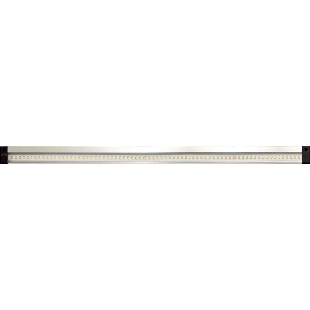 m-ller-licht-balic-sensor-dim-led-unterbauleuchte-50-cm-8w-4000k-aluminium-silbe image 1