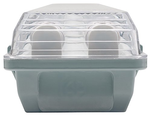 m-ller-licht-starlicht-aqua-promo-led-feuchtraumleuchte-ip65-60-cm image 4