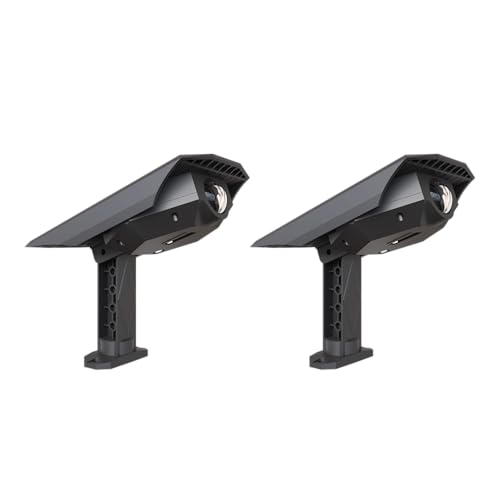 calex-padoa-led-solar-gartenstrahler-mit-erdspie-2700k-2er-pack-schwarz image 8