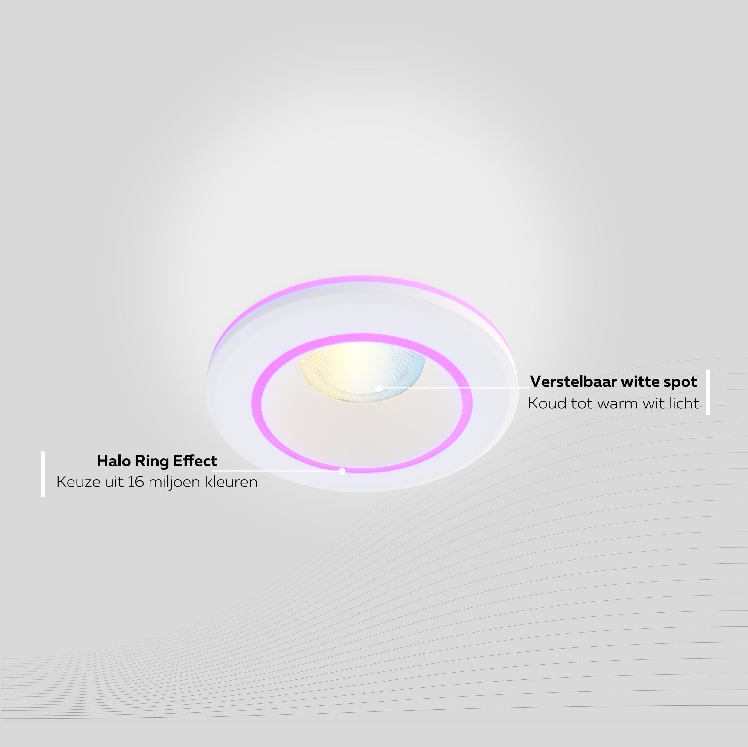 calex-smart-halo-led-einbaustrahler-rgb-cct-wlan-3er-pack image 7
