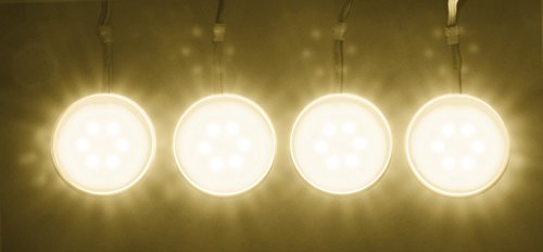 m-ller-licht-led-aufbauleuchte-57008-7w-230v-4000k-neutralwei image 6