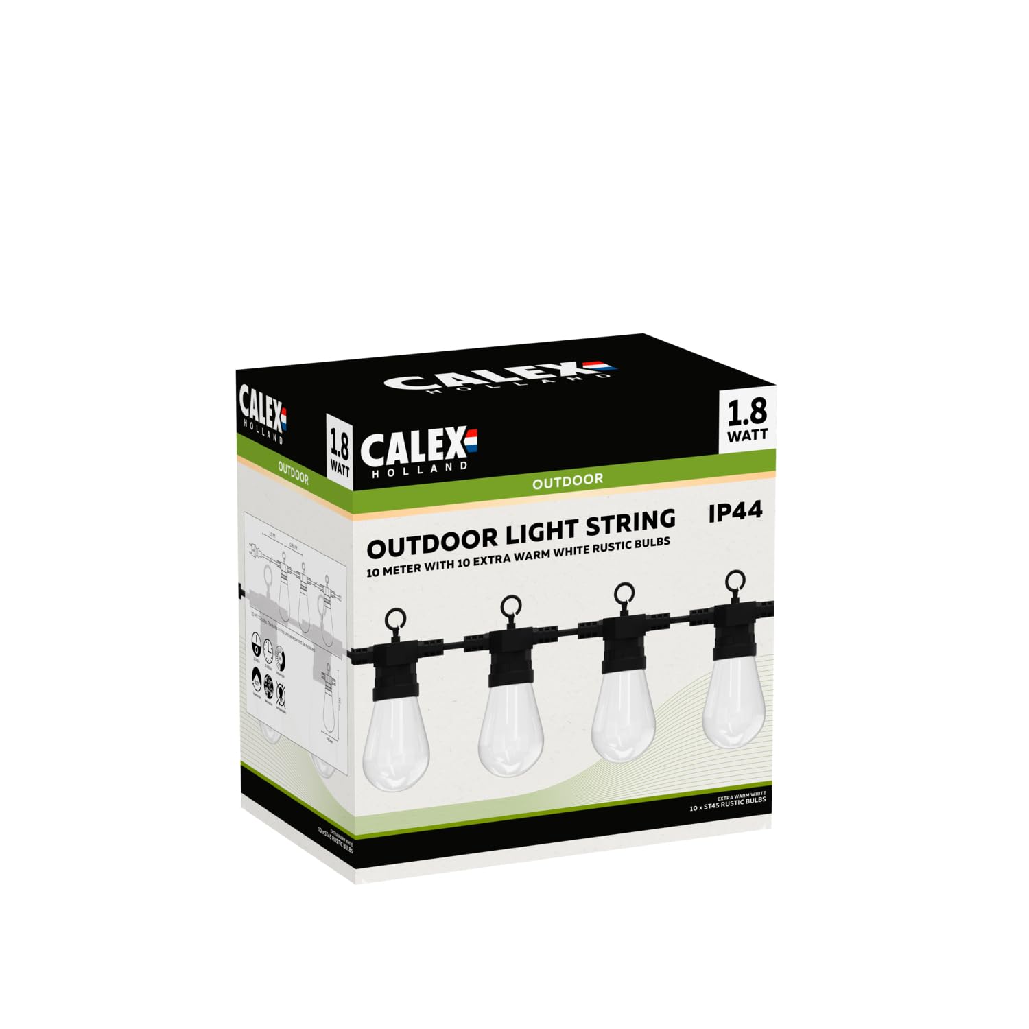calex-outdoor-led-partylichterkette-10-m-10-kugeln-ip44-1800k-warmwei image 6