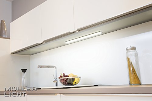 m-ller-licht-limon-sensor-led-unterbauleuchte-60-cm-10-w-titan image 7