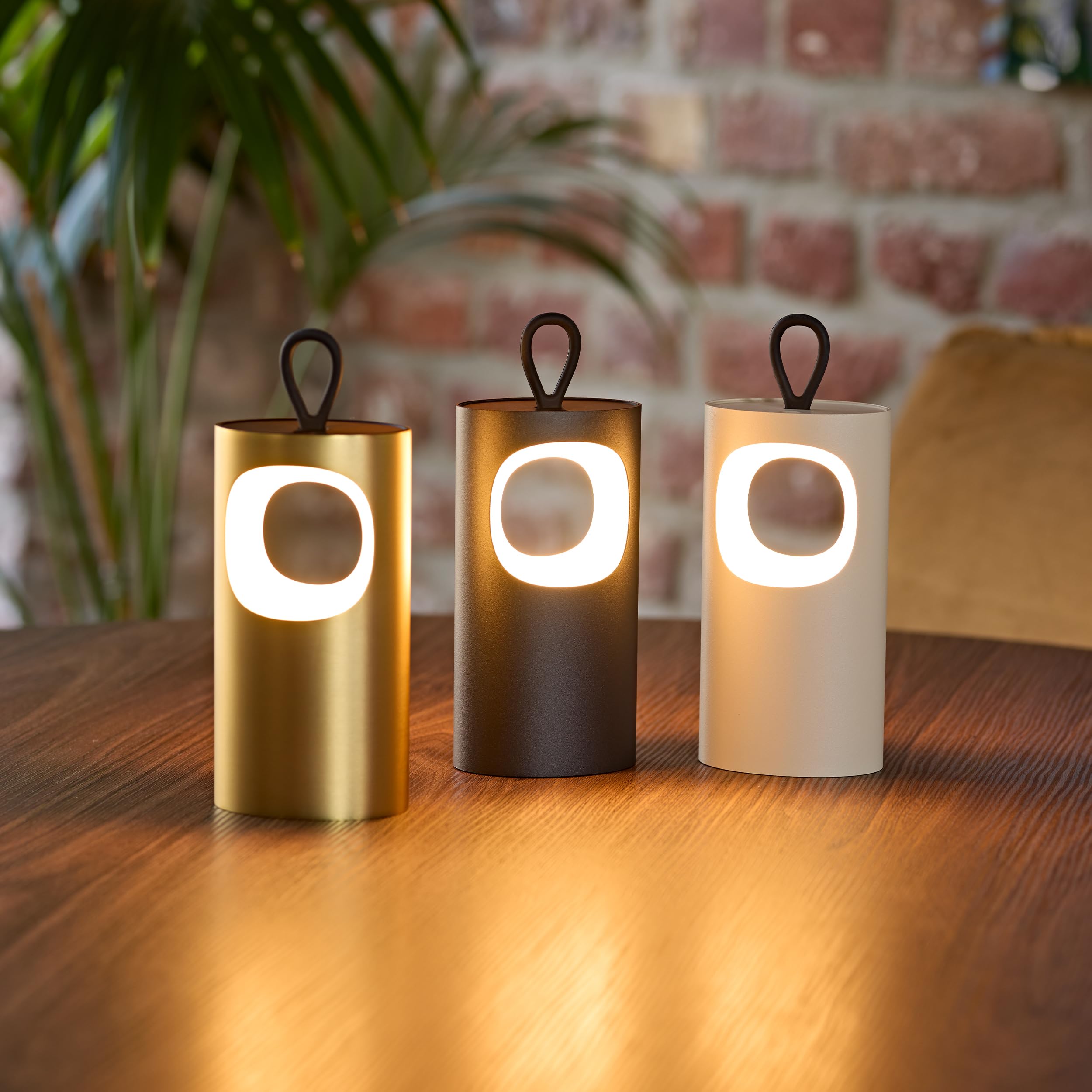 sigor-lunari-led-akku-tischlampe-goldfarben-mit-flexmood image 7