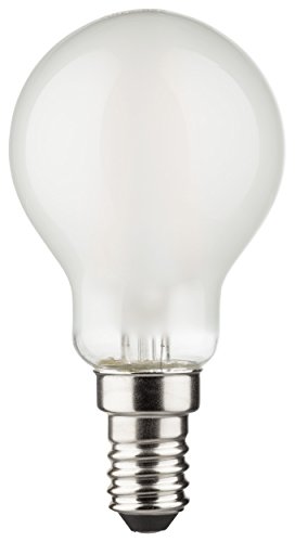 m-ller-licht-led-tropfen-filament-e14-2-5w-matt image 7