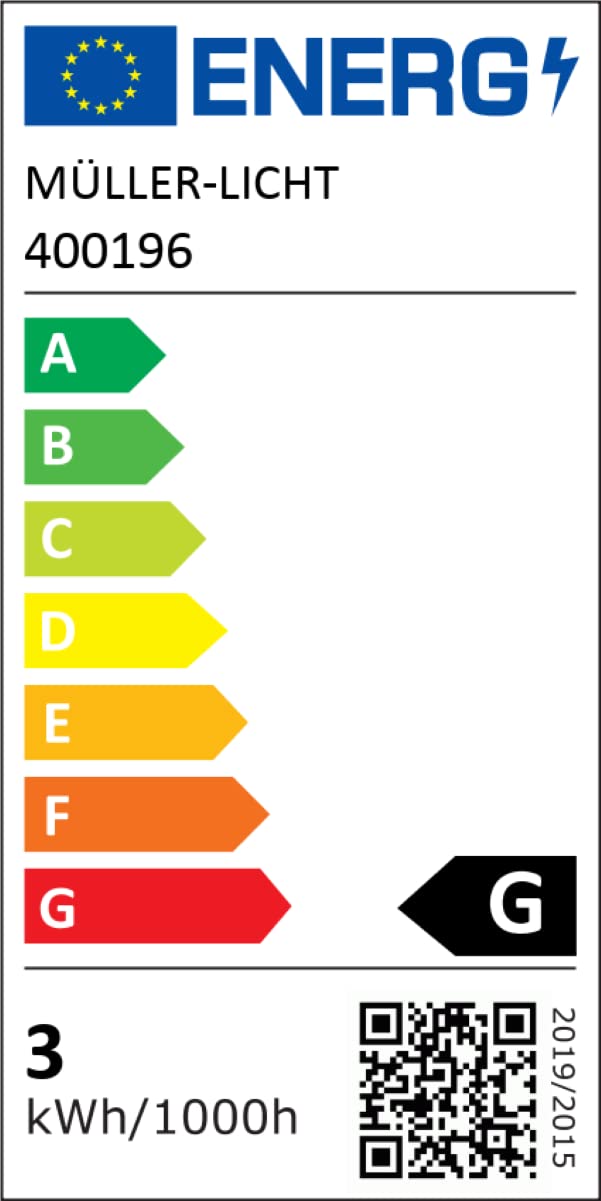 m-ller-licht-retro-led-miniglobe-e14-2w-gold-4-st-ck image 3