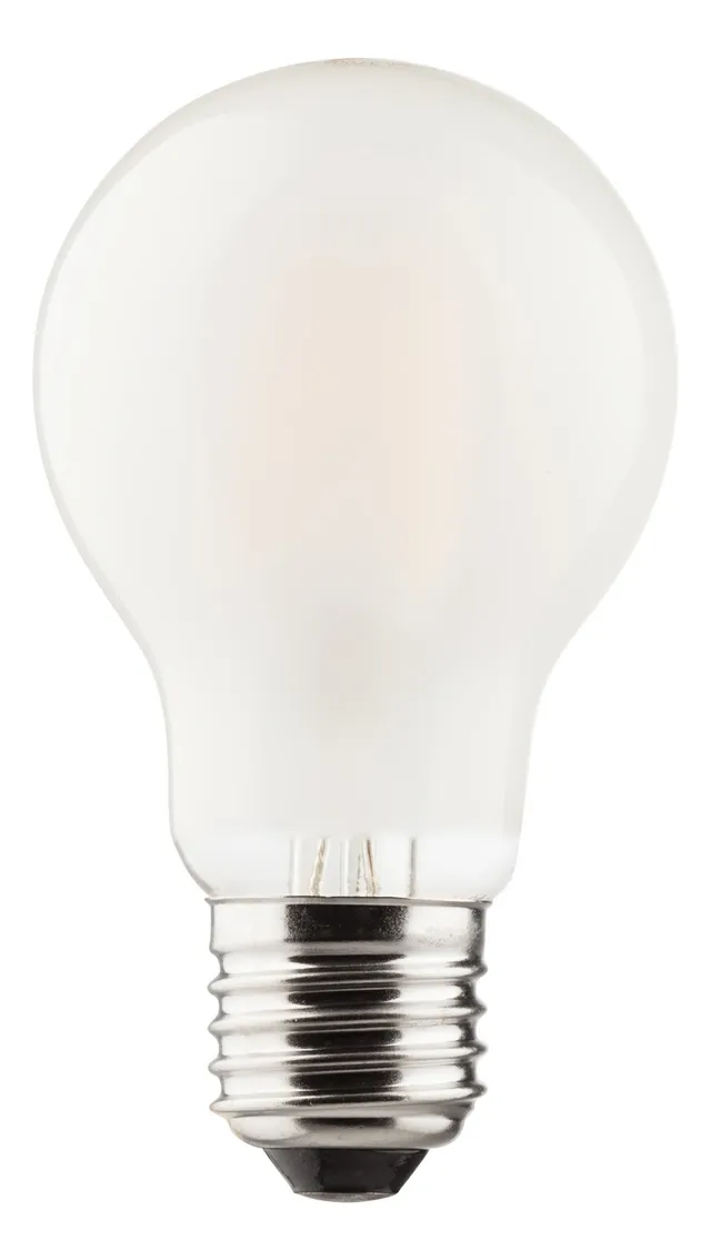 m-ller-licht-retro-led-e27-birne-6-5w-60w-ersatz-matt-2700k image 1