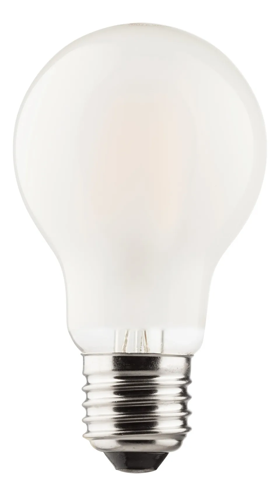 m-ller-licht-retro-led-e27-birne-6-5w-60w-ersatz-matt-2700k image 1