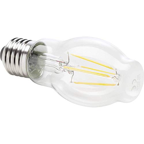 m-ller-licht-retro-led-filament-e27-6w-warmwei-dimmbar image 6