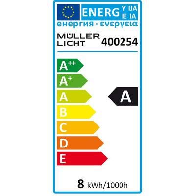 m-ller-licht-hd95-led-reflektor-gu5-3-6-5w-warmwei image 5