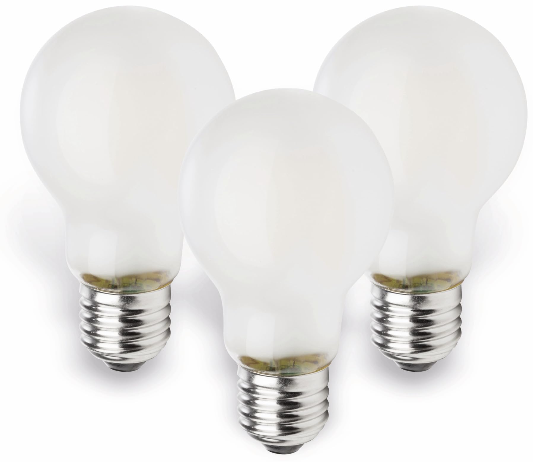 m-ller-licht-retro-led-birnenform-e27-4w-ersetzt-40w-silber-glas-3er-set image 1