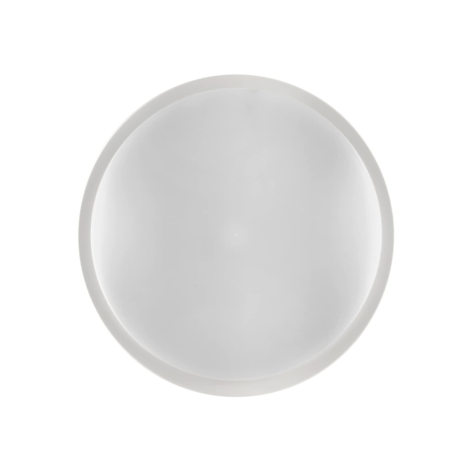 m-ller-licht-led-feuchtraumleuchte-pictor-rund-ip54-8w image 5